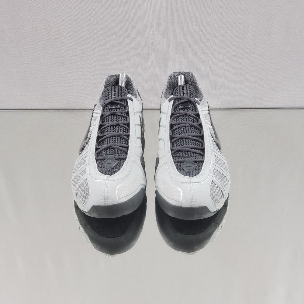 Nike Air Zoom.
